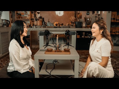 Видео: ANZHELIKA YANKOVA | харчыны улаатыннарарга тугу гыныахха нааданый?