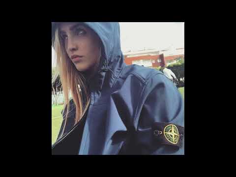 Видео: Kunteynir х Полумягкие х УННВ Type Beat - Остров (prod. Кириян Акисев)