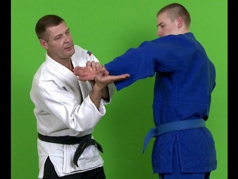 Видео: Выверт.  Дожим.  Рычаг.  Внутрь.