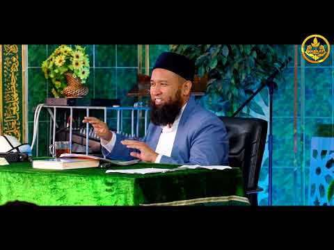 Видео: ПАЙДАЛУУ СУРОО-ЖООПТОР. Устаз Максат ажы Токтомушев  27 09 2023