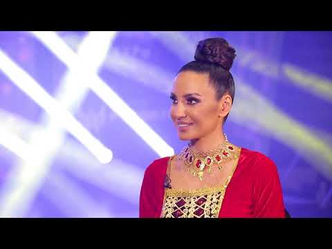 Видео: THEY ARE ep.17 / ТЕ СА