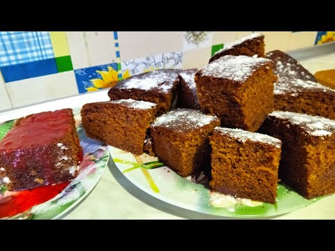 Видео: Быстрый и вкусный на скорую руку 🍕👍👌😜БЛОГ !!!