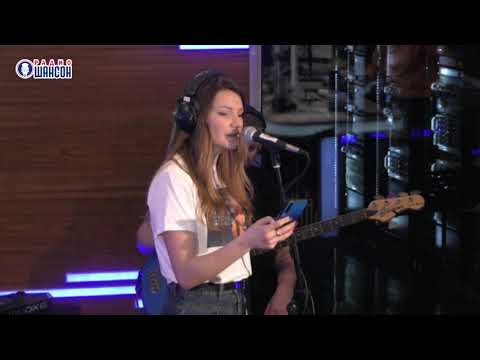 Видео: Виктория Черенцова - Далеко