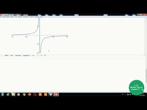 Видео: Обратна Пропорционалност 6 клас
