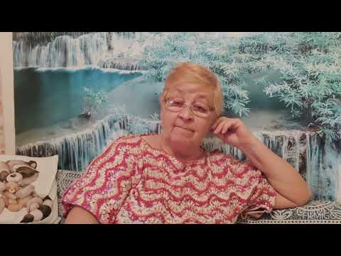 Видео: НЕ ОЖИДАЛА /// МАРКИЗА БОЛЬШЕ НЕТ ///И ВСЕ ЖЕ Я ШЬЮ ///