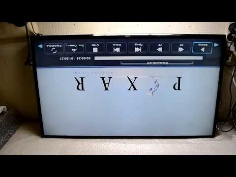 Видео: Ремонт блока питания Китайский LED TV TP.MS3463S.PB801