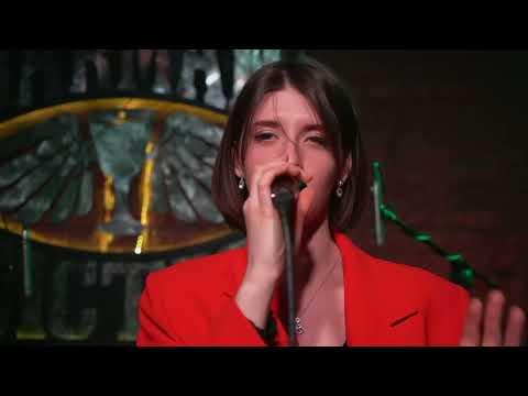 Видео: МОВА — Чарівна обручка