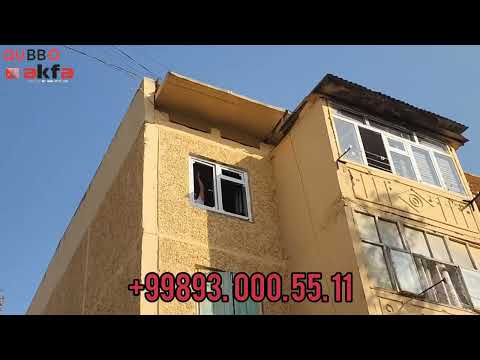 Видео: Акфа эшик ром нархлари 2025/ Фаргона вилойати Кувасой шахар 5 таси 1 кунда