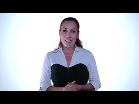 Видео: В чем разница между Дарконом и Лессе-Пассе (Теудат Маавр)? Загранпаспорта Израиля: плюсы и минусы.