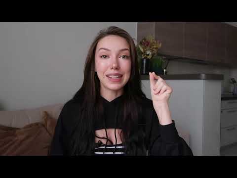 Видео: если ты устал от себя - посмотри это