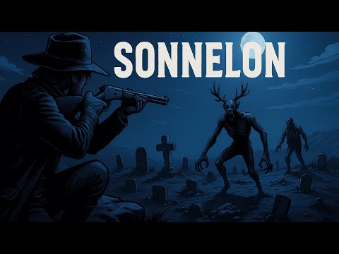 Видео: В поисках КЛАДбища в BLOOD WEST Сериянамба #7