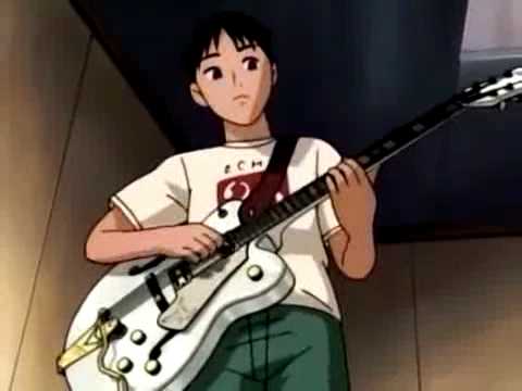 Видео: Мама, я хочу Пикачу!!!