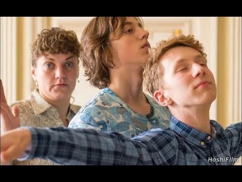 Видео: Диван|Ванил| Ивановы-Ивановы