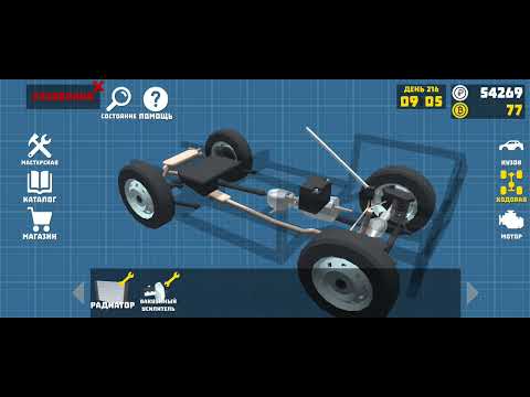 Видео: 15 октября 2025 г.