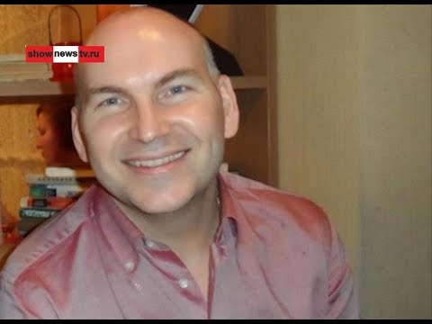 Видео: Отрезавший голову начальнику уголовного розыска приговорён