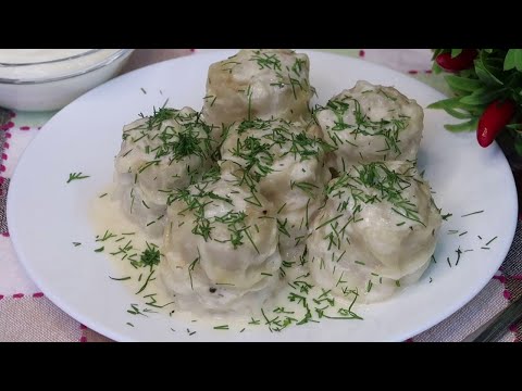 Видео: 🥬 ЛЕНИВЫЕ ПЕЛЬМЕНИ ИЗ ЛАВАША 🥬 / САМЫЙ ПРОСТОЙ СПОСОБ ПРИГОТОВЛЕНИЯ ПЕЛЬМЕНЕЙ