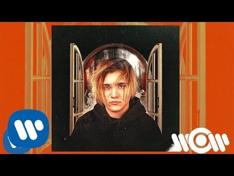 Видео: THRILL PILL - Аристократ Флоу | Official Audio