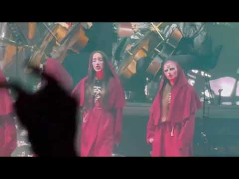 Видео: 2 ноября 2025 г.