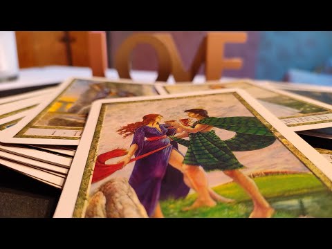 Видео: Защо тези отношения са само на думи? 💌☀️🌹