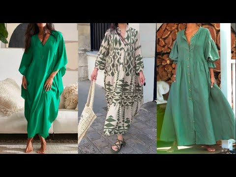 Видео: ПЛАТЬЯ БОХО ДЛЯ ЖЕНЩИН 50+60+70+ 💖 ЛЕГКИЕ СТРУЯЩИЕСЯ УДОБНЫЕ И ОСВЕЖАЮЩИЕ ПЛАТЬЯ НА ЛЕТО