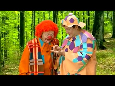 Видео: АБВГДейка 📚 Насекомые 📖 Официальный канал