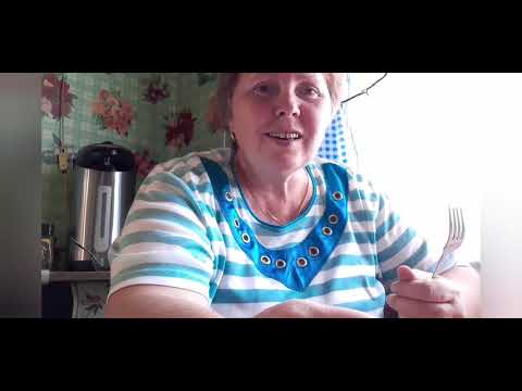 Видео: Ну что же карп , жарим, и не много о неприятном.😒