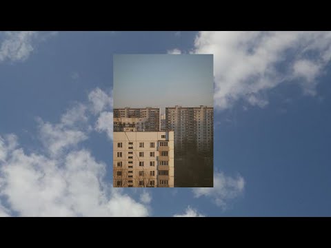 Видео: жду старый лифт что бы добраться до твоего 8 этажа |RU