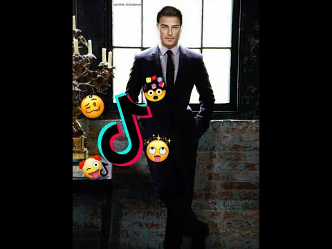 Видео: Приколы из Tik Tok про КЛУБ РОМАНТИКИ #82