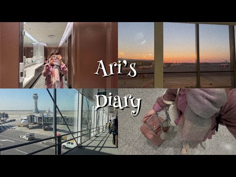 Видео: VLOG: МОЙ ПЕРЕЕЗД В КОРЕЮ //  ЖИЗНЬ В СЕУЛЕ // УЧЕБА // KOREA UNIVERSITY 🇰🇷🤍