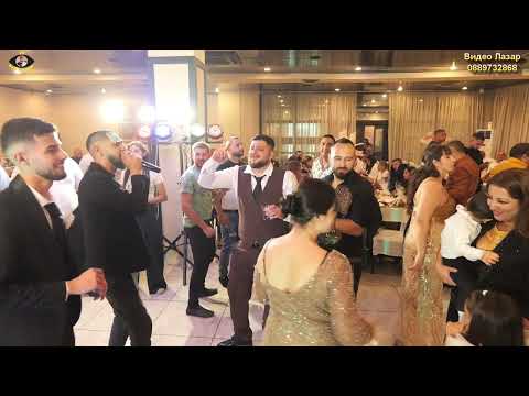 Видео: Ork Radi Bend & Ivan Peveca 2025 Поздрав за Стоимен Cover