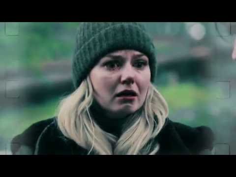 Видео: ❖ Emma & Regina & Zelena II Круги на воде.