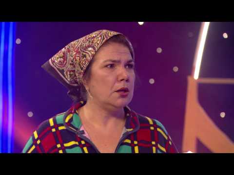 Видео: Кирето и Сийка