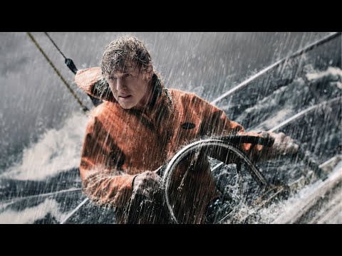 Видео: Каардуу бороон менен алышып!#аралашмедия #кино