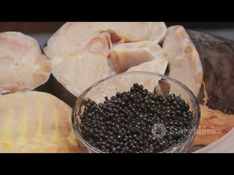 Видео: invideo ai 1080 Топ 5 Самых Дорогих Блюд Мира  Еда для М 2025 10 22