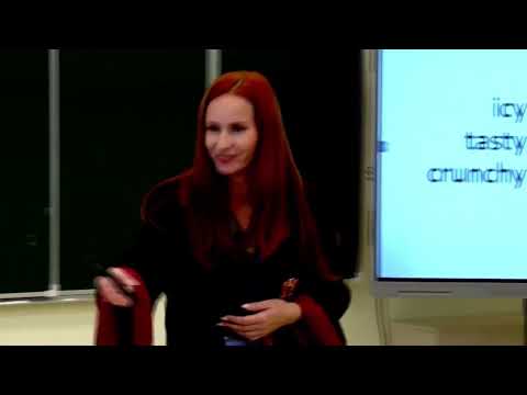 Видео: Конкурсное испытание «Урок», Филиппова Ю. Ю., 2024