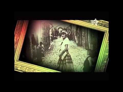 Видео: Алла БАЯНОВА... ВЕЧНАЯ ПАМЯТЬ...