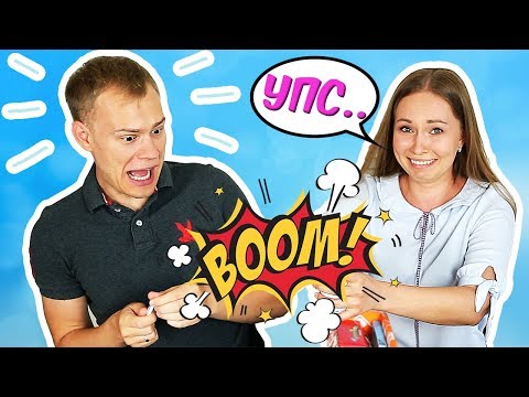 Видео: НЕОЖИДАННЫЙ ВЗРЫВ ЯПОНСКИХ СЛАДОСТЕЙ!  **ШОК**