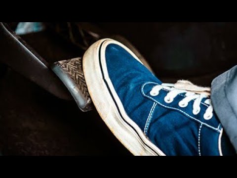 Видео: Улучшение тормозов ВАЗ. Легкая педаль тормоза