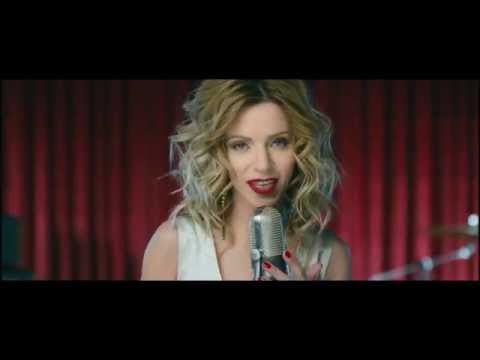 Видео: Людмила Соколова "Знаю" клип