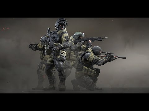 Видео: Калибр #1