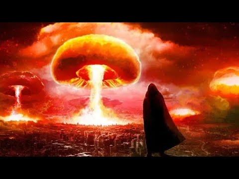 Видео: FOZIL QORI QIYOMAT HAQIDA | ФОЗИЛ КОРИ КИЁМАТ ХАКИДА