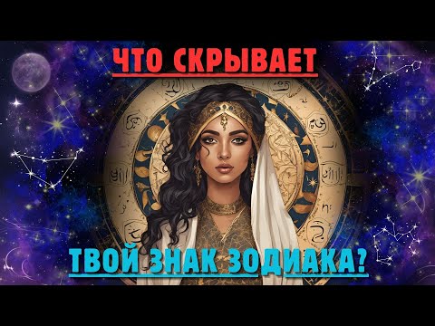 Видео: САМЫЕ ХУДШИЕ СТОРОНЫ В ХАРАКТЕРЕ КАЖДОГО ЗНАКА ЗОДИАКА