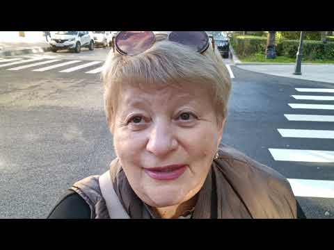 Видео: Великий русский палладианец - Джакомо Кваренги! 