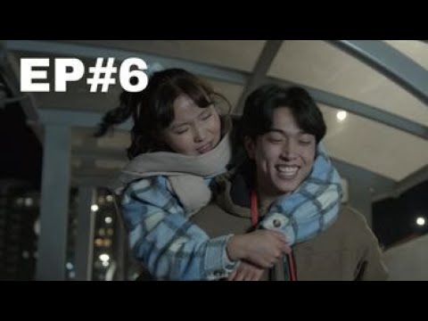 Видео: Шилдэг Тоглогч "Спортын сургууль" EP#6