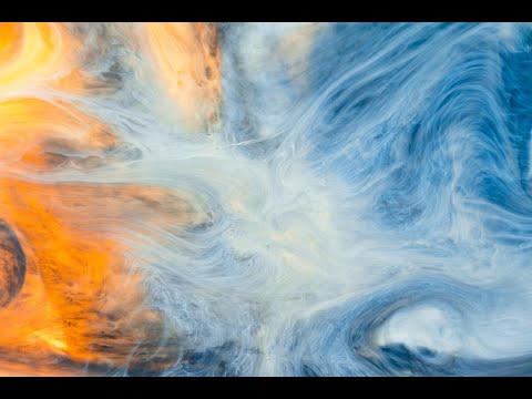 Видео: Ответы на вопросы с Мариной - Эфир 17.04.2023