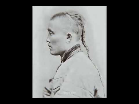 Видео: 20 октября 2023 г.