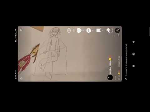 Видео: Сюрприз видео о планах на 2 сезон часть 1 Видео создано 09.05.25 