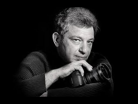 Видео: Как не угодить в беду из-за уличной фотографии?