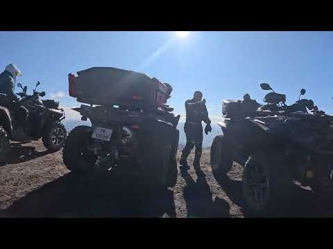 Видео: Куклен - Михалково - Батак