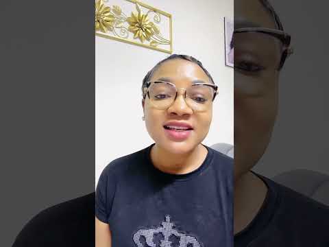 Видео: КТО-ТО ПРИШЕЛ КАК ВАШ СПАСИТЕЛЬ… НО У НЕГО ДРУГИЕ ПЛАНЫ